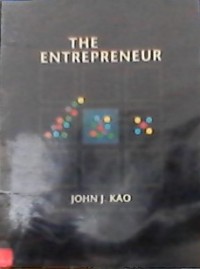 The Entrepreneur