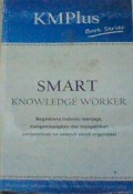 Smart knowledge worker