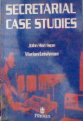 Secretarial case studies