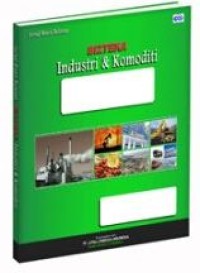 Prospek Industri Dan Pemasaran Benzene Di Indonesia