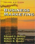 Business marketing