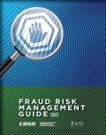 Fraud Risk Management Guide