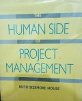 The Human side of project management