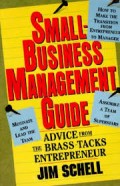 Business international's global management desk reference