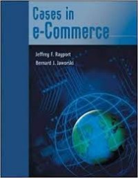 e-Commerce