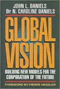 Global vision