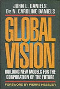 Global vision