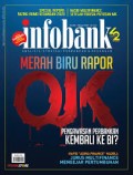 Merah Biru Rapor OJK: Pengawasan Perbankan Kembali ke BI