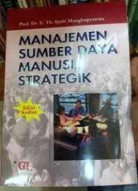 Bisnis, manajemen, dan sumberdaya manusia