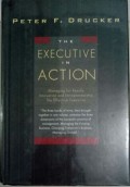 The Executive in action