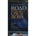 Road to be an own boss