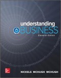 Understanding Business