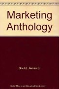 Marketing anthology