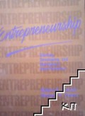 Entrepreneurship : starting, developing, and managing a new enterprise