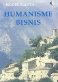 Humanisme bisnis