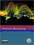 Internet marketing: strategy, implementation and practice