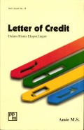 Letter of credit dalam bisnis ekspor impor