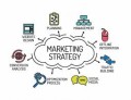 Marketing strategy and management