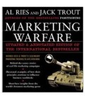 Marketing warfare