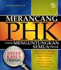 Merancang PHK yang menguntungkan semua pihak