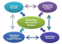 Marketing information systems