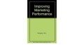 Improving marketing performance