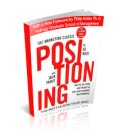 Positioning: the battle for your mind