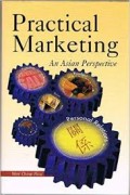 Practical marketing : an Asian perpective