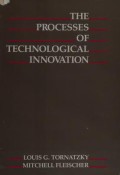 The Processes of technological innovation