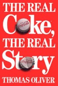 The Real coke, the real story