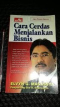 Cara cerdas menjalankan bisnis