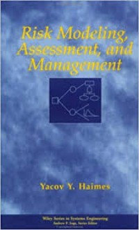 Risk modeling, assessment, and management