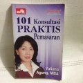 101 konsultasi praktis pemasaran