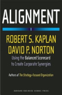 Image of Alignment