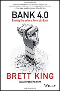 Image of Bank 4.0