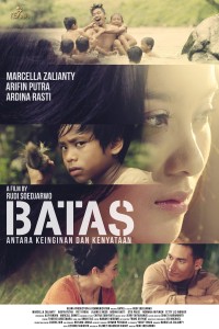 Image of Batas