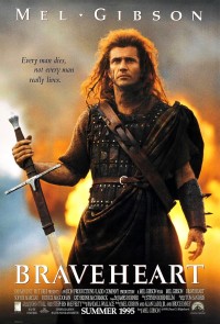 Image of Braveheart