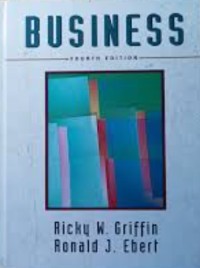Image of Business