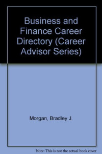 Image of Business and finance