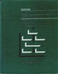 Image of Cases in strategic management