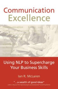 Image of Communication excellence