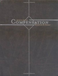 Image of Compensation