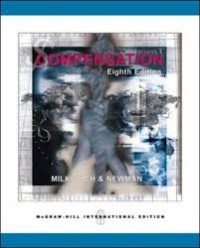 Image of Compensation
