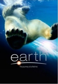 Image of Earth
