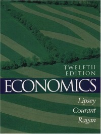 Image of Economics