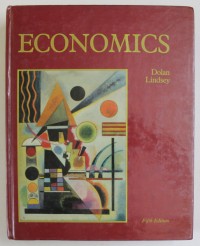 Image of Economics