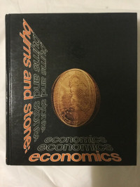 Image of Economics