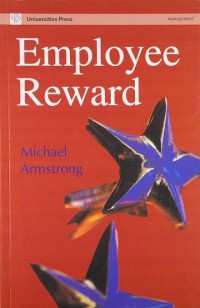 Image of Employee reward
