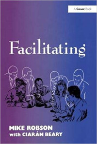 Image of Facilitating