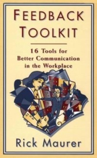 Image of Feedback toolkit